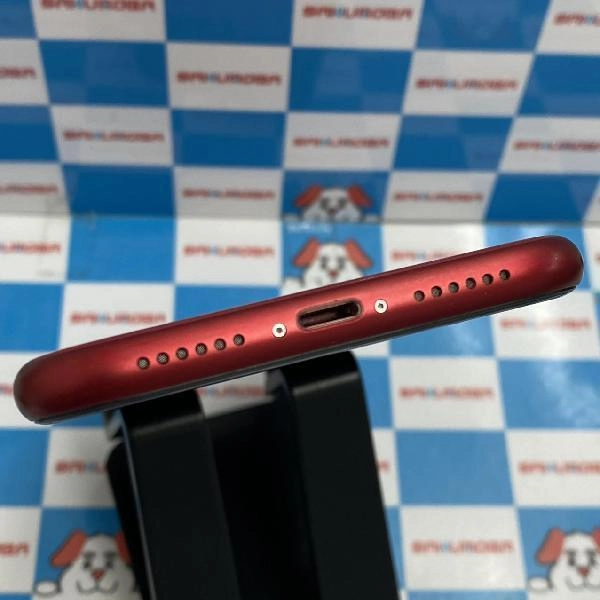 iPhone11 Apple版SIMフリー 64GB MWLV2J/A A2221 No 商品カラー