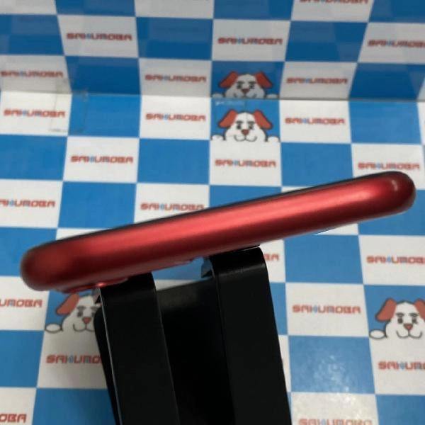 iPhone11 SoftBank版SIMフリー 64GB MWLV2J/A A2221 No 商品カラー