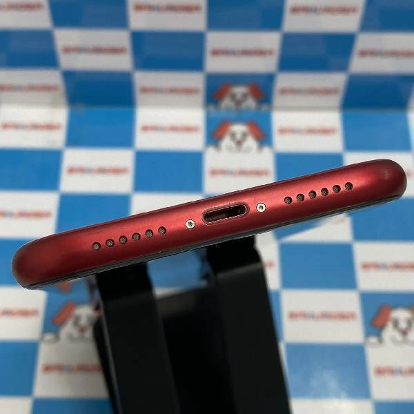 iPhone11 SoftBank版SIMフリー 64GB MWLV2J/A A2221 No 商品カラー