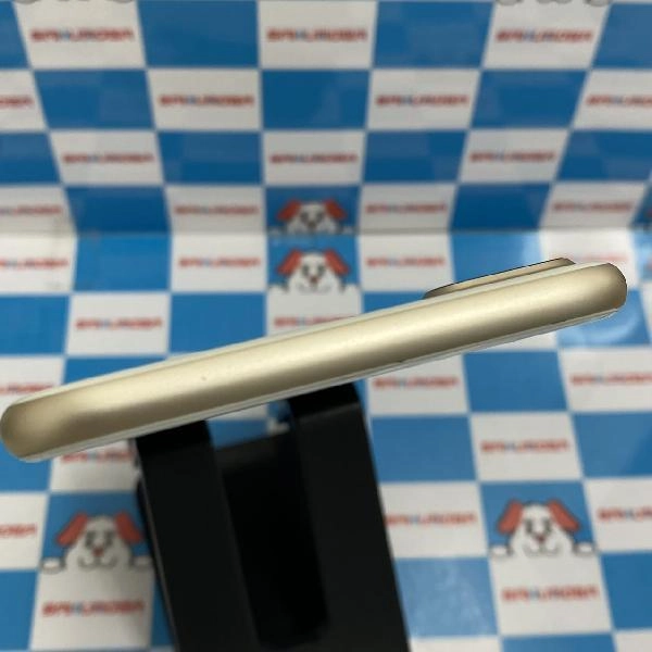 iPhone7 Plus SoftBank版SIMフリー 256GB MN6N2J/A A1785 ゴールド