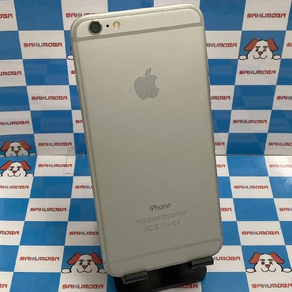 iPhone6 Plus au 128GB NGAE2J/A A1524