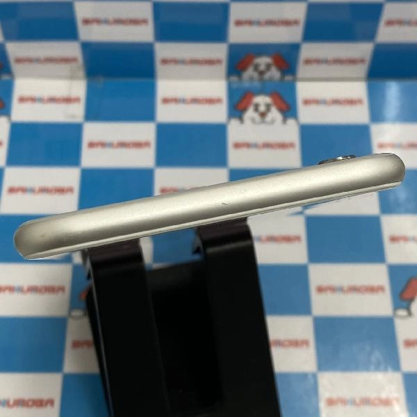 iPhone6 Plus au 128GB NGAE2J/A A1524