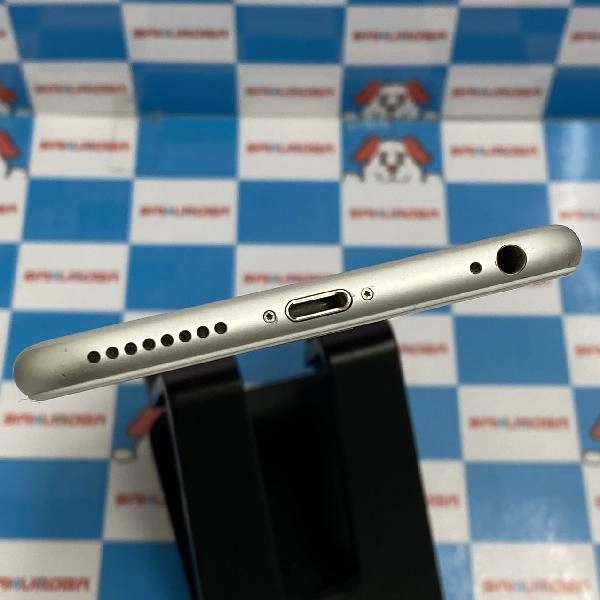 iPhone6 Plus au 128GB NGAE2J/A A1524