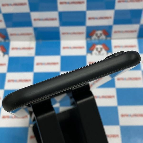 iPhoneXR Apple版SIMフリー 64GB mineo版 MT002J/A A2106