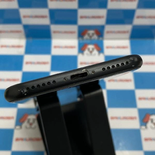 iPhoneSE 第2世代 Apple版SIMフリー 64GB MX9R2J/A A2296 ブラック