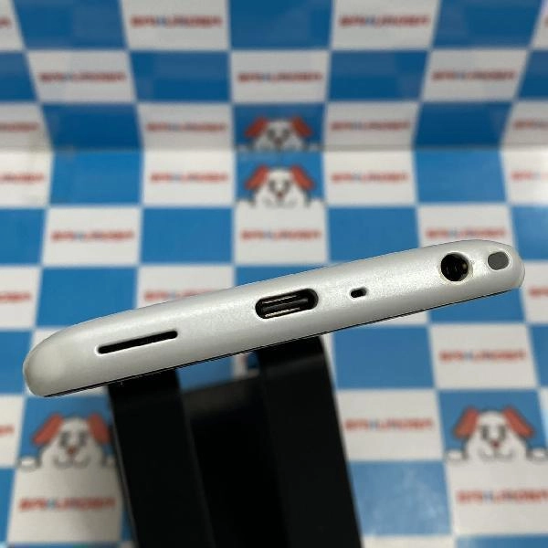 arrows Be4 F-41A docomo 32GB SIMロック解除済み