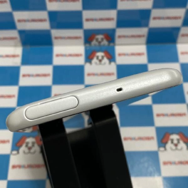 arrows Be4 F-41A docomo 32GB SIMロック解除済み