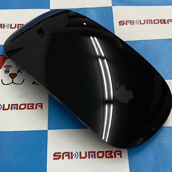 Magic Mouse  MRME2J/A A1657