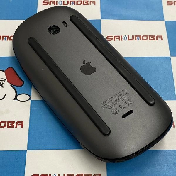 Magic Mouse  MRME2J/A A1657