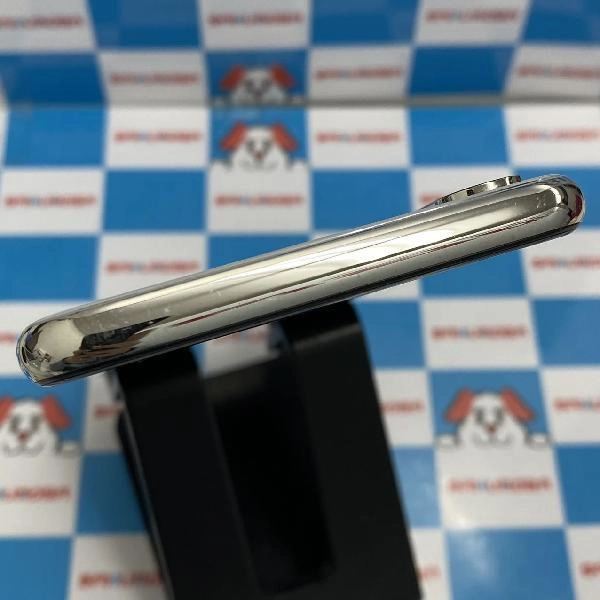 iPhoneX au版SIMフリー 64GB MQAY2J/A A1902