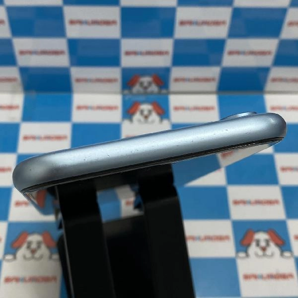 iPhoneXR docomo版SIMフリー 128GB MT0U2J/A A2106