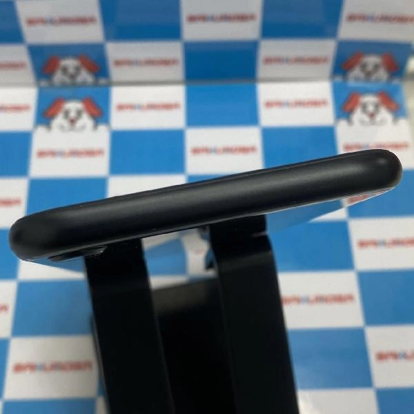 iPhoneSE 第2世代 au版SIMフリー 64GB MX9R2J/A A2296 ブラック