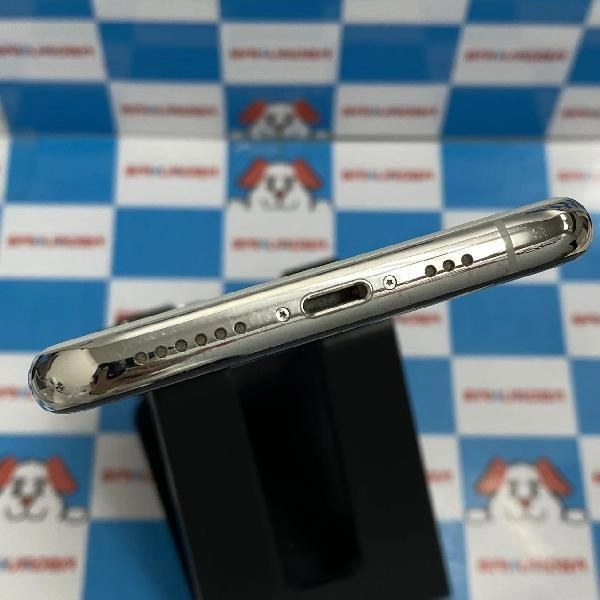 iPhone11 Pro docomo版SIMフリー 64GB MWC32J/A A2215