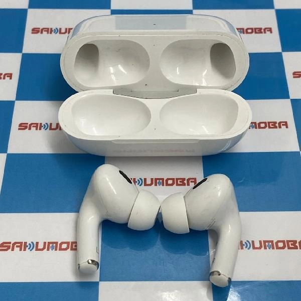 AirPods Pro 第2世代 MQD83J/A  A2700