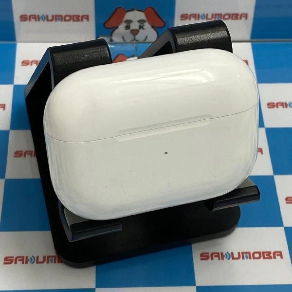 AirPods Pro 第2世代 MQD83J/A  A2700