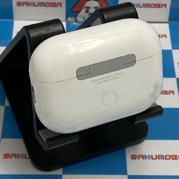 AirPods Pro 第2世代 MQD83J/A  A2700