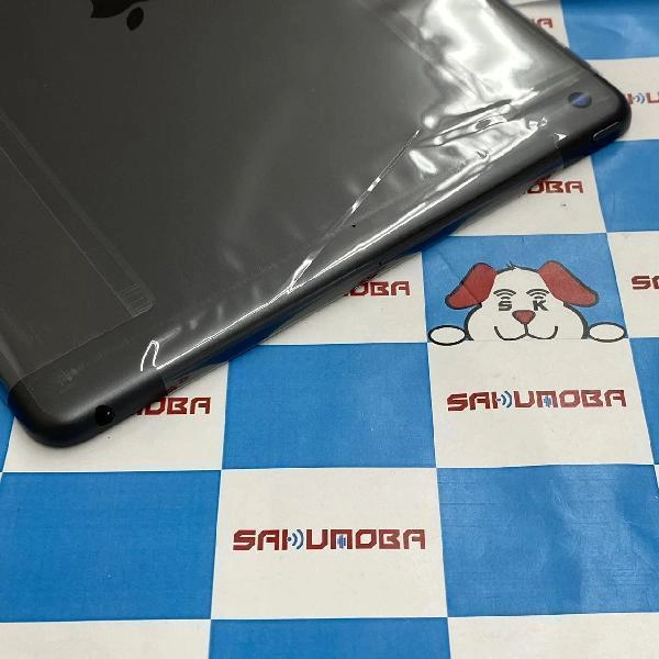 iPad 第8世代 Wi-Fiモデル 32GB MYL92J/A A2270 新品未使用