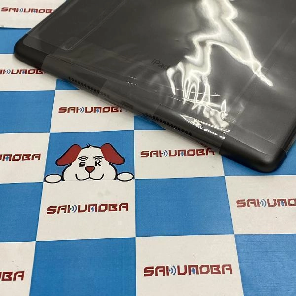 iPad 第8世代 Wi-Fiモデル 32GB MYL92J/A A2270 新品未使用