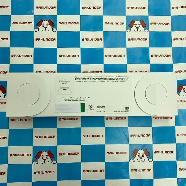 Apple Watch SE 第2世代 GPSモデル  MNLD3J/A A2723 新品未開封