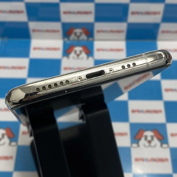 iPhone11 Pro au版SIMフリー 256GB MWC82J/A A2215 ジャンク品