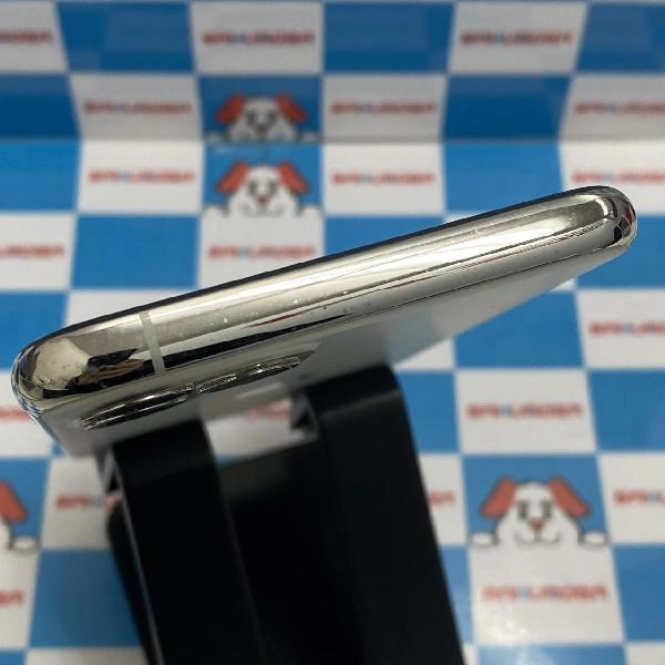 iPhone11 Pro au版SIMフリー 256GB MWC82J/A A2215 ジャンク品