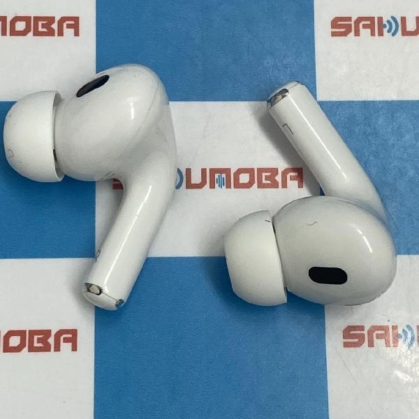 AirPods Pro 第2世代 MQD83J/A  A2700
