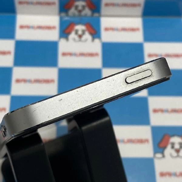 iPhone5s SoftBank 32GB ME335J/A A1453