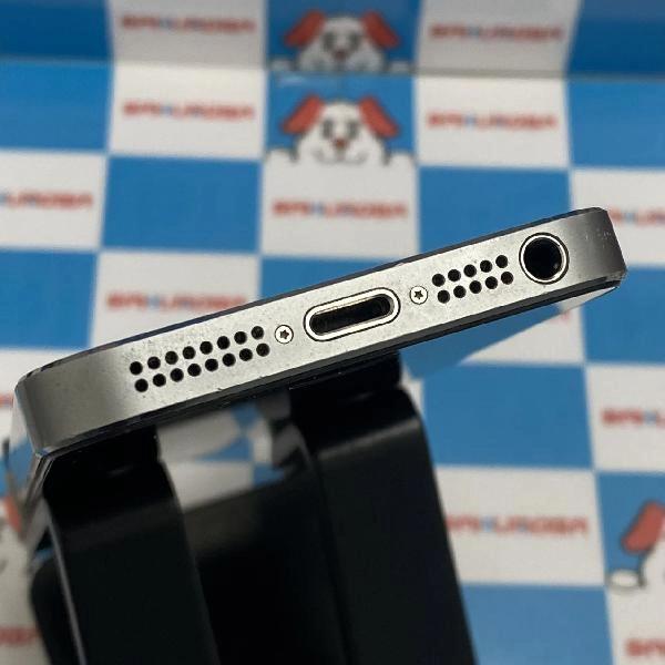 iPhone5s SoftBank 32GB ME335J/A A1453