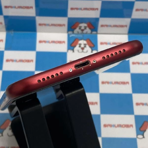 iPhoneXR Apple版SIMフリー 128GB MT0N2J/A A2106