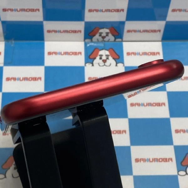 iPhoneXR Apple版SIMフリー 128GB MT0N2J/A A2106