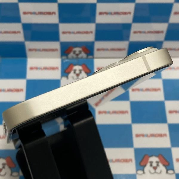 iPhone14 Plus Apple版SIMフリー 512GB MQ4T3J/A A2885 新品同様品