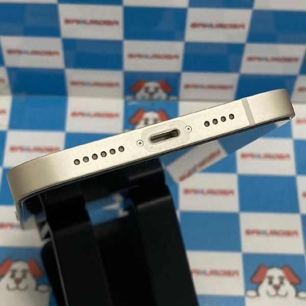 iPhone14 Plus Apple版SIMフリー 512GB MQ4T3J/A A2885 新品同様品