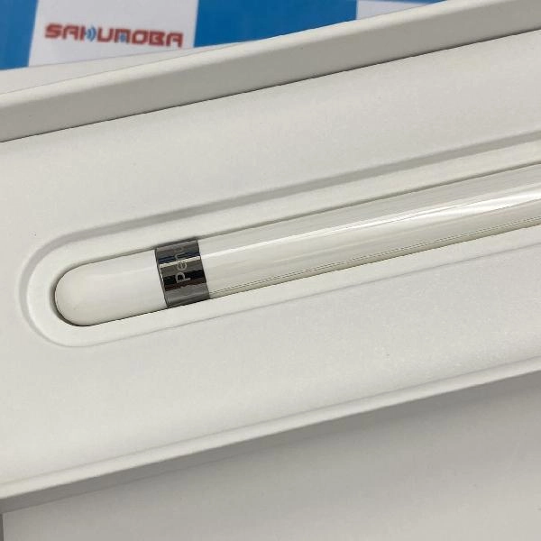 Apple pencil 第1世代 MK0C2J/A  A1603 開封未使用品