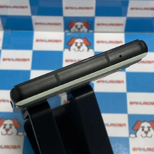 Google Pixel 6a au 128GB GB17L 美品