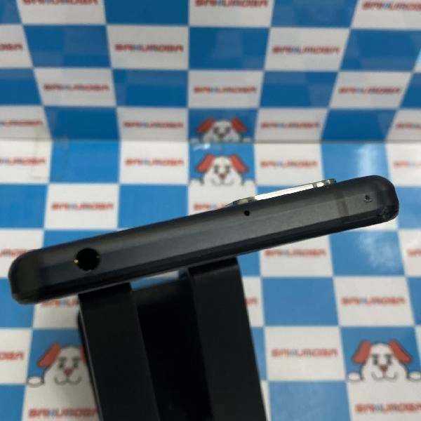 AQUOS sense4 lite 楽天モバイル版SIMフリー 64GB SIMロック解除済み SH-RM15