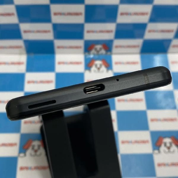 AQUOS sense4 lite 楽天モバイル版SIMフリー 64GB SIMロック解除済み SH-RM15