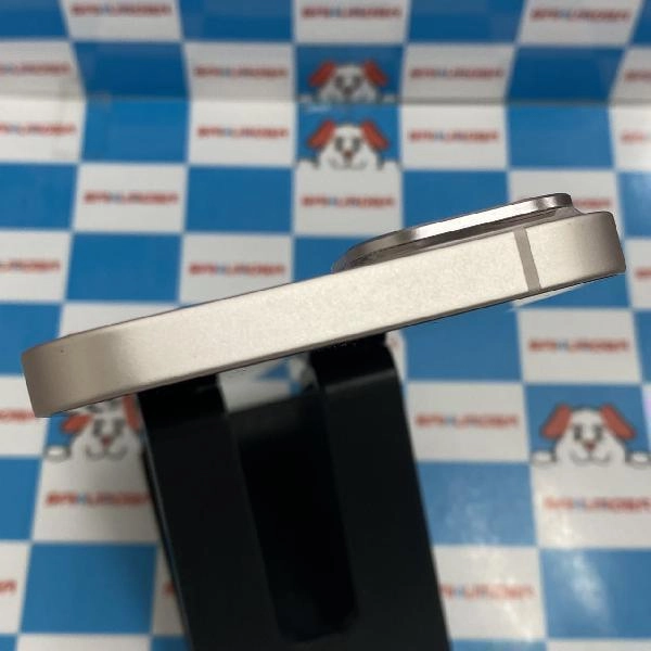 iPhone13 Apple版SIMフリー 128GB MLNE3J/A A2631