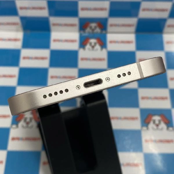 iPhone13 Apple版SIMフリー 128GB MLNE3J/A A2631