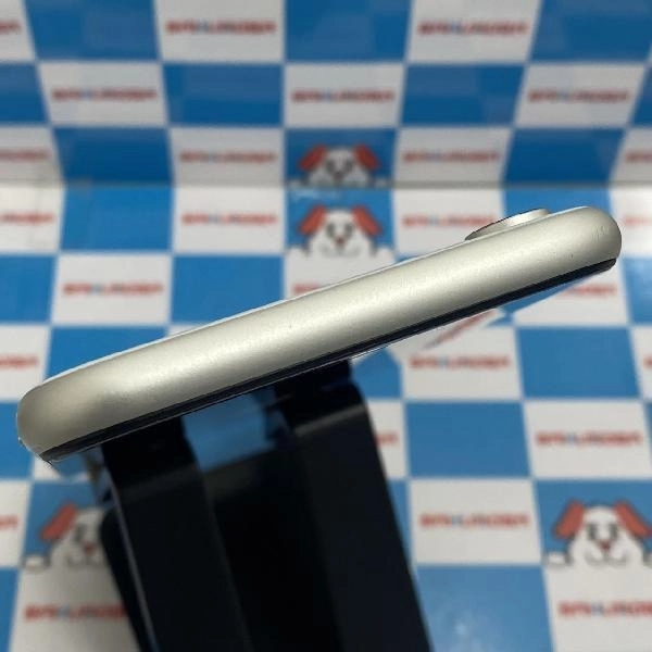 iPhoneXR SoftBank版SIMフリー 64GB MT032J/A A2106 美品