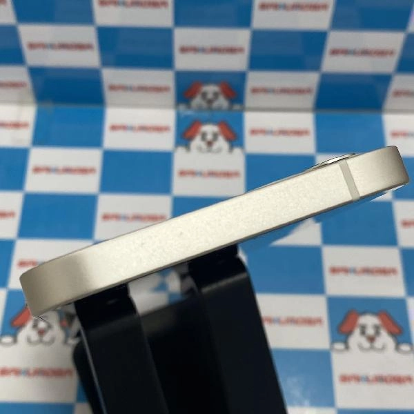 iPhone12 docomo版SIMフリー 64GB NGHP3J/A A2402 美品 ホワイト