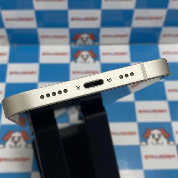 iPhone12 docomo版SIMフリー 64GB NGHP3J/A A2402 美品 ホワイト