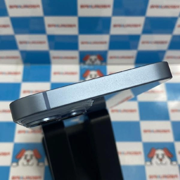 iPhone14 au版SIMフリー 128GB MPVJ3J/A A2881