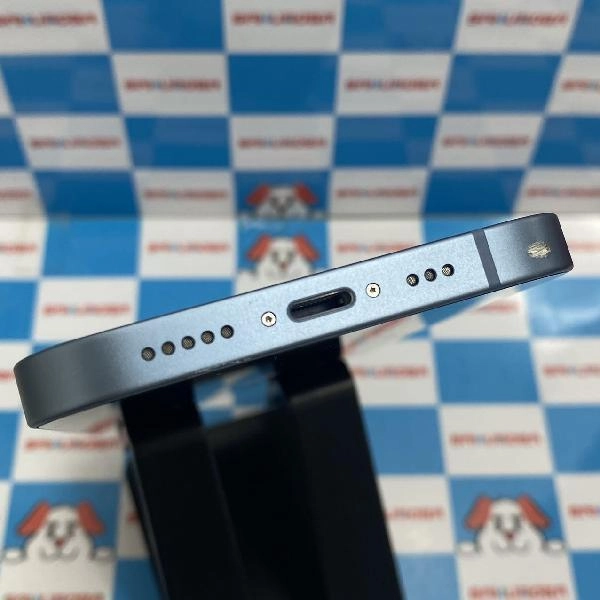 iPhone14 au版SIMフリー 128GB MPVJ3J/A A2881