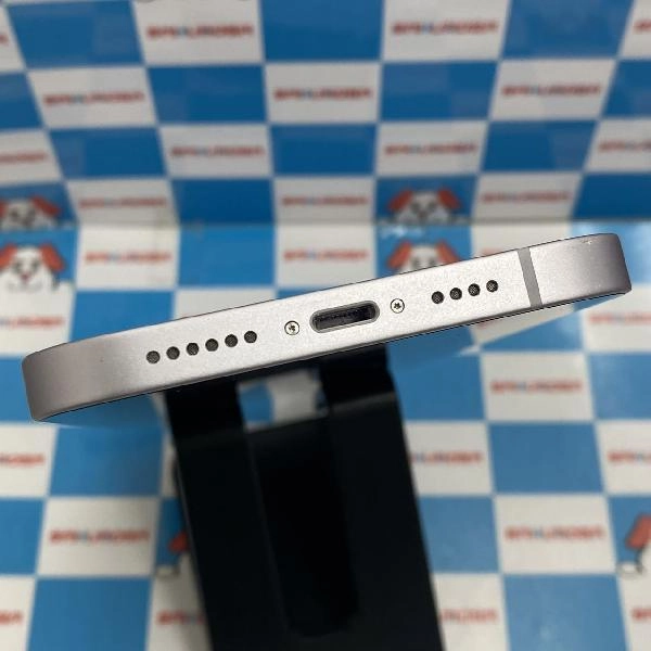 iPhone14 Plus au版SIMフリー 128GB MQ4E3J/A A2885