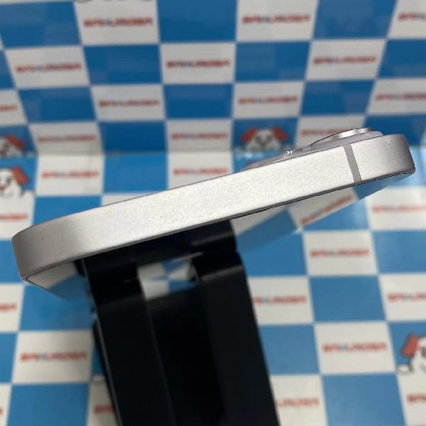 iPhone14 Plus au版SIMフリー 128GB MQ4E3J/A A2885