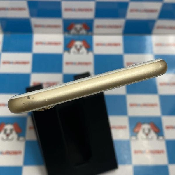 iPhone6s docomo版SIMフリー 64GB MKQQ2J/A A1688