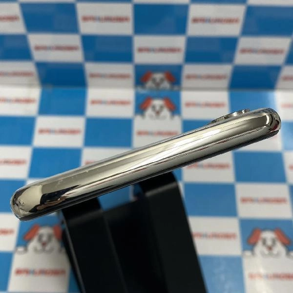 iPhoneX Apple版SIMフリー 64GB MQAY2J/A A1902