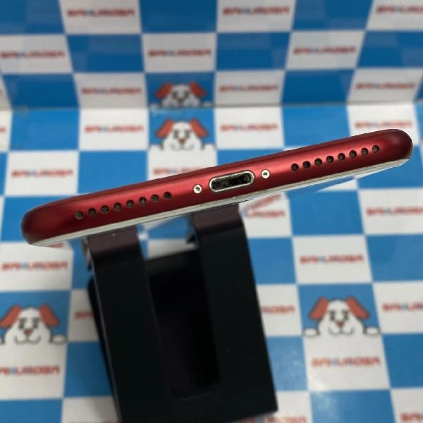 iPhone7 Plus docomo版SIMフリー 128GB MPR22J/A A1785 No 商品カラー