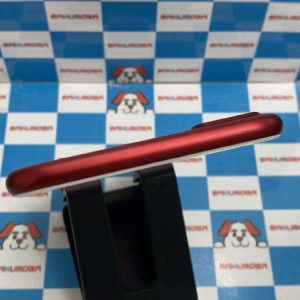 iPhone7 Plus docomo版SIMフリー 128GB MPR22J/A A1785 No 商品カラー