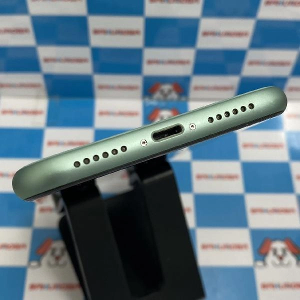 iPhone12 docomo版SIMフリー 64GB MGHP3J/A A2402 ホワイト